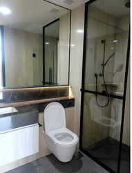 The Hyde (D10), Condominium #499110751